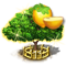wampee_xxl_icon_big.png