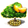 wampee_xxl_icon_small.png