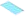 water_stable_04.png