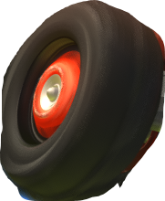 wheel.png
