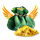 wingdust_small.png