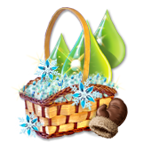 winteractivityevent2015_basket1_big.png