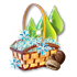 winteractivityevent2015_basket1_small.png