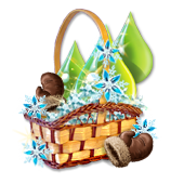 winteractivityevent2015_basket2_big.png