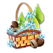 winteractivityevent2015_basket2_medium.png