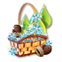 winteractivityevent2015_basket2_small.png