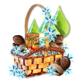 winteractivityevent2015_basket3_big.png