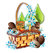 winteractivityevent2015_basket3_medium.png