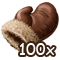 winteractivityevent2015_dropitem-gloves_package100.png