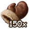 winteractivityevent2015_dropitem-gloves_package150.png