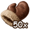 winteractivityevent2015_dropitem-gloves_package50.png