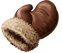 winteractivityevent2015_dropitem_glove_large.png