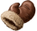 winteractivityevent2015_dropitem_glove_small.png
