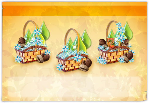 winteractivityevent2015_news-bg_basket.png