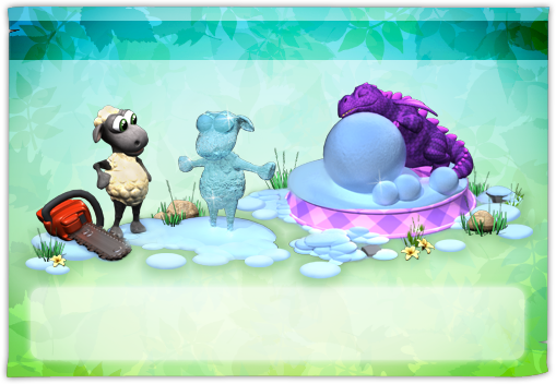 winteractivityevent2015_news-bg_quest.png