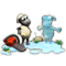 winteractivityevent2015_questicon_big.png