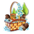 winteractivityevent2015_shopsalepanel.png
