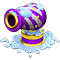 wintergiveawaydec2015fireworkscannon_icon.png
