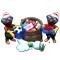 wintergiveawaydec2015giftmachine_icon.png