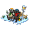wintergiveawaydec2015parkparty_icon.png