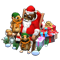 wintergiveawaydec2015xmaswish_icon.png