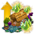 witchhut_package1_small.png