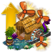 witchhut_package2_big.png