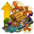 witchhut_package2_small.png