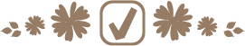wooden_deco01.png