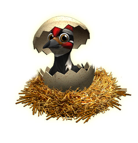 woodpecker_layer.png