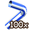 wordwaterdays2016_dropitem-straw_package100.png