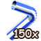 wordwaterdays2016_dropitem-straw_package150.png