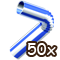 wordwaterdays2016_dropitem-straw_package50.png