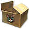 workshopicon_cat-cardboard_big.png