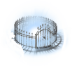 worldmap_fullmoon_fence.png