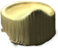 worldmap_fullmoon_inactive.png