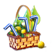 worldwaterday2016_basket1_big.png