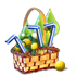 worldwaterday2016_basket1_small.png