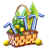 worldwaterday2016_basket2_big.png