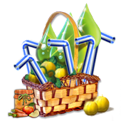worldwaterday2016_basket3_big.png
