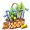worldwaterday2016_basket_icon_big.png