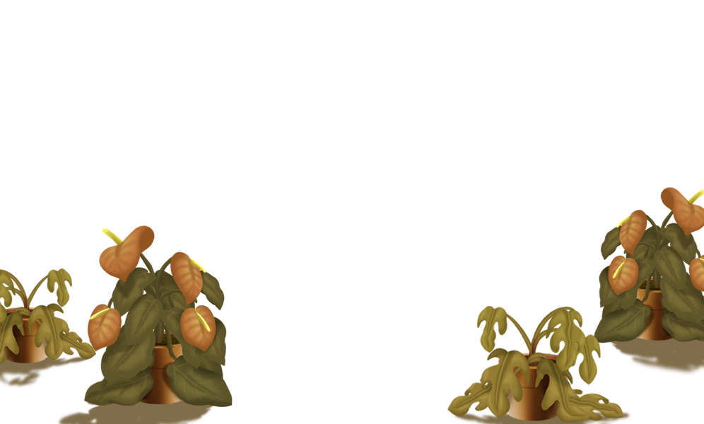 worldwaterdays2016_plants_state1.png