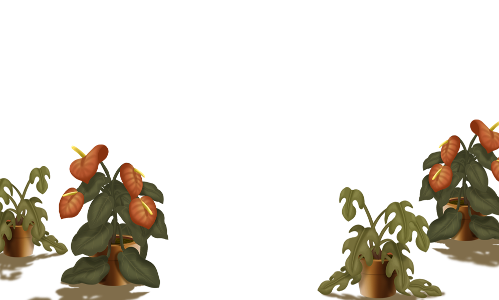 worldwaterdays2016_plants_state2.png
