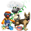 worldwaterdays2016_sale_paymenticon_110x110.png