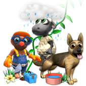 worldwaterdays2016_sale_paymenticon_170x170.png
