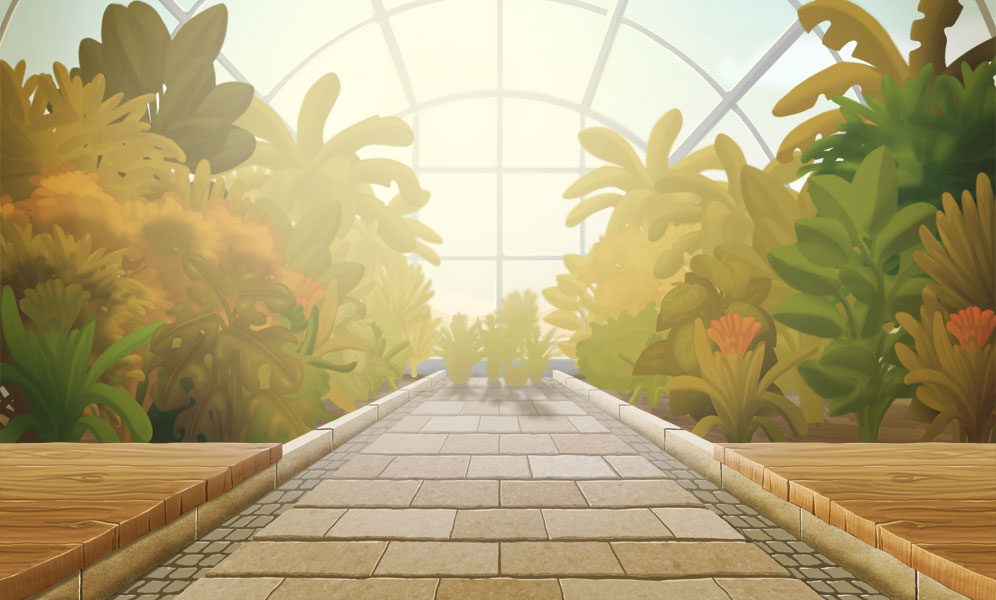 worldwaterdays2016_state2_no-lensflare.jpg