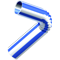 wwaterdaymar2016_dropitem_straw_icon_big.png