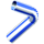 wwaterdaymar2016_dropitem_straw_icon_small.png