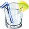 wwaterdaymar2016_millproduct_glassofwater_icon_big.png
