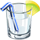 wwaterdaymar2016_millproduct_glassofwater_icon_small.png